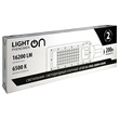 Светильник LT-ST-01-IP65-200W-6500K LED уличный - Светильники - Уличные светильники - Магазин электрооборудования Проф-Электрик